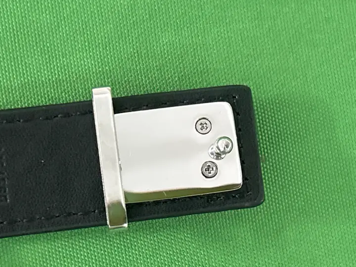 Weidian LV Bracelet QC photo 2