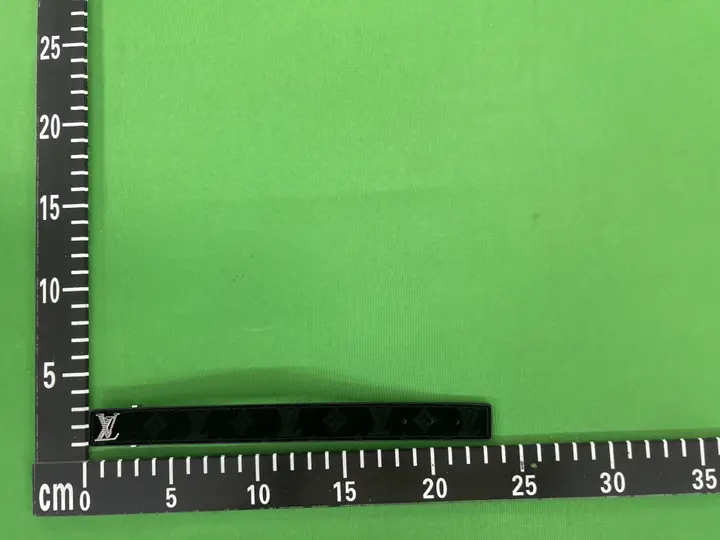 Weidian LV Bracelet QC photo 3