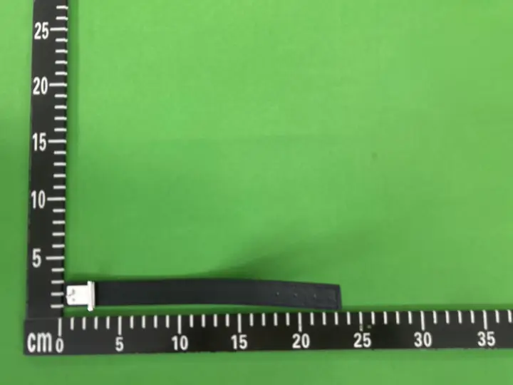 Weidian LV Bracelet QC photo 4