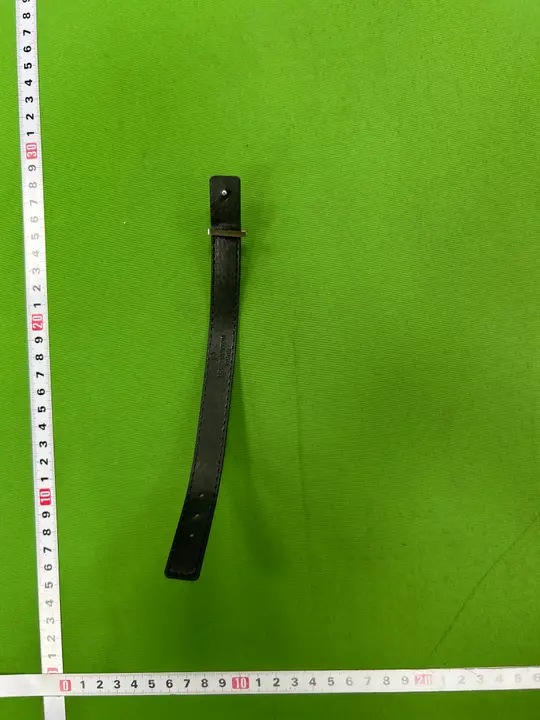 Weidian LV Bracelet QC photo 5