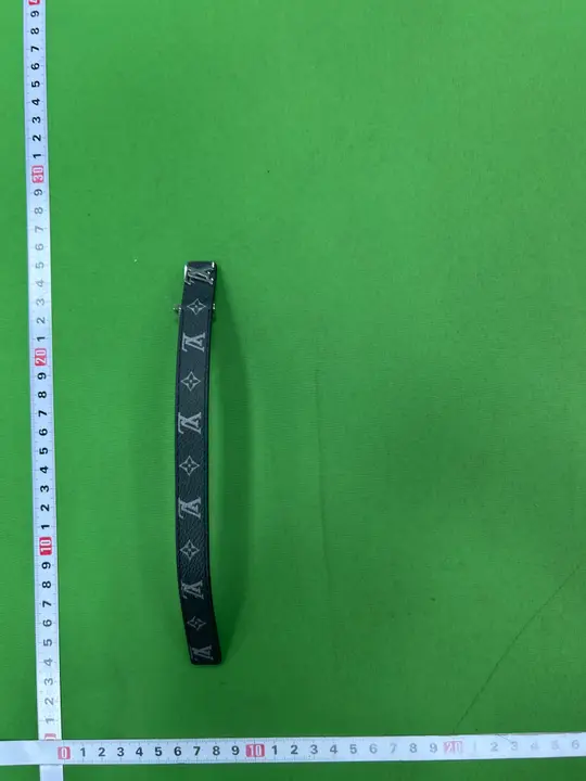 Weidian LV Bracelet QC photo 6