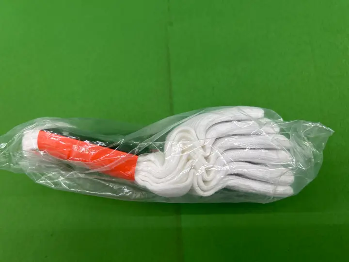 Weidian Nike Basic Socks QC photo 8