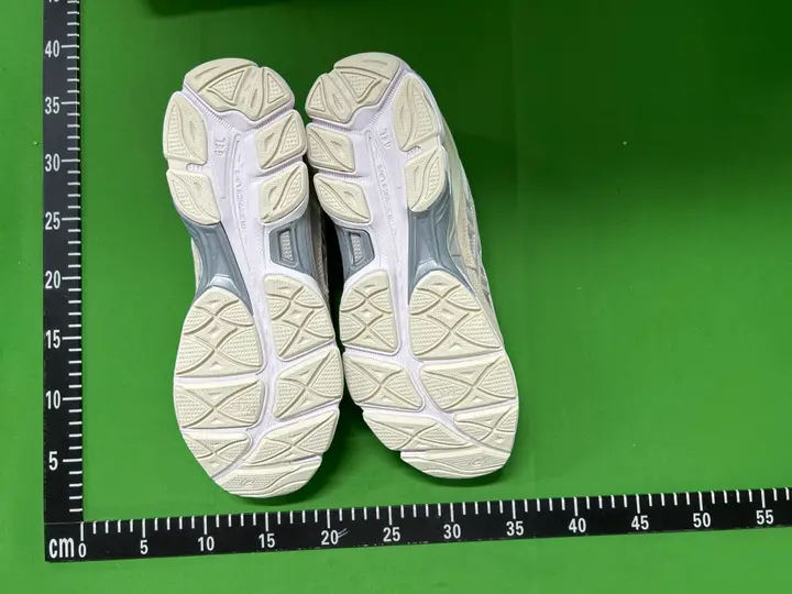 Weidian Asics Gel-NYC Shoes QC photo 6