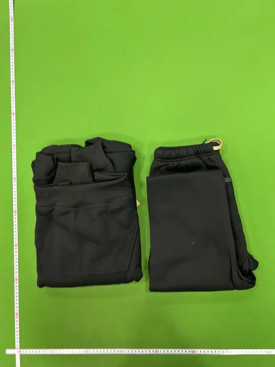 Weidian Essentials Hoodie QC photo 15