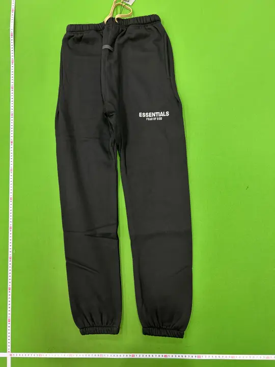 Weidian Essentials Hoodie QC photo 20