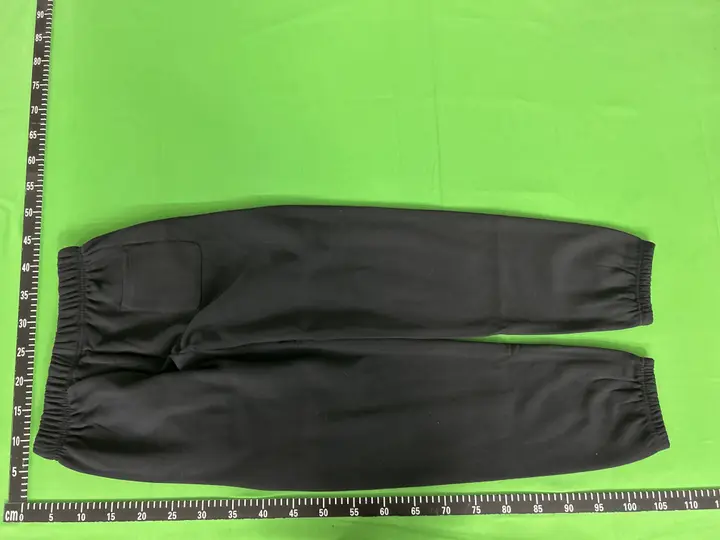 Weidian Essentials Hoodie QC photo 8