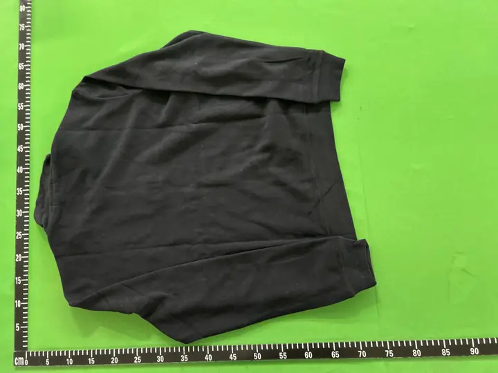 Weidian Ralph Lauren Zip QC photo 16