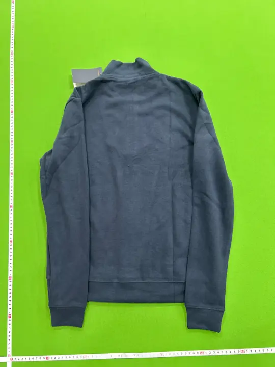 Weidian Ralph Lauren Zip QC photo 8