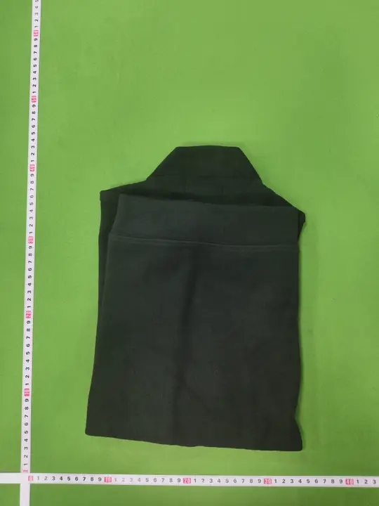 Weidian Ralph Lauren Zip QC photo 9