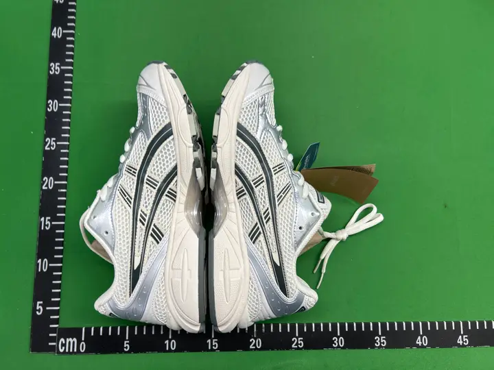 Weidian Asics Gel-Kayano 14 QC photo 14
