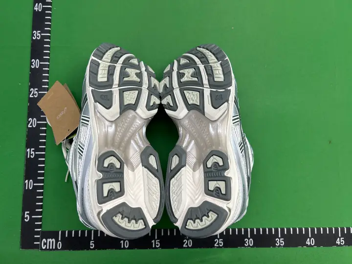 Weidian Asics Gel-Kayano 14 QC photo 16