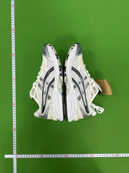 Weidian Asics Gel-Kayano 14 QC photo 2