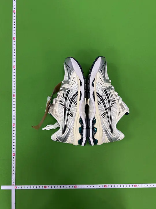Weidian Asics Gel-Kayano 14 QC photo 3