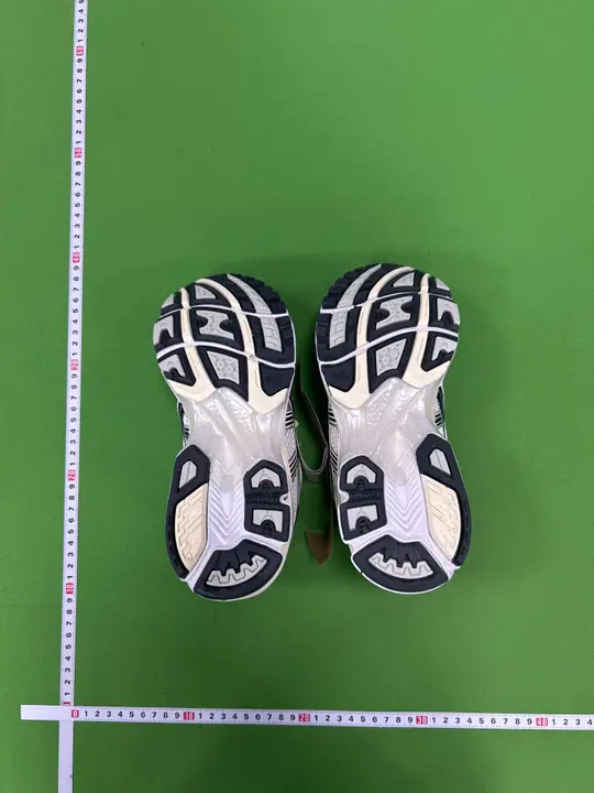 Weidian Asics Gel-Kayano 14 QC photo 4