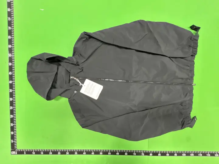Weidian Moncler Jacket QC photo 2