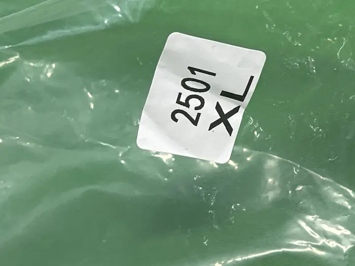 Weidian Moncler Jacket QC photo 4