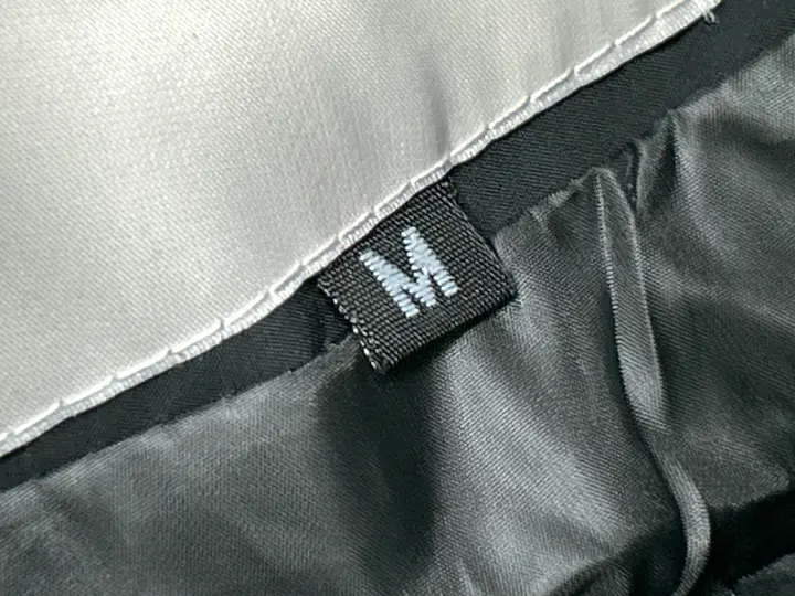 Weidian Moncler Jacket QC photo 6