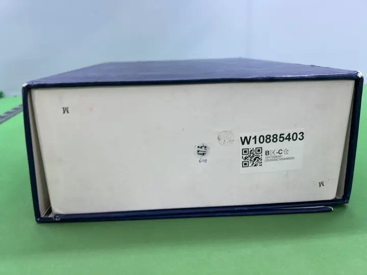 Weidian Chunky Dunky Shoes QC photo 1