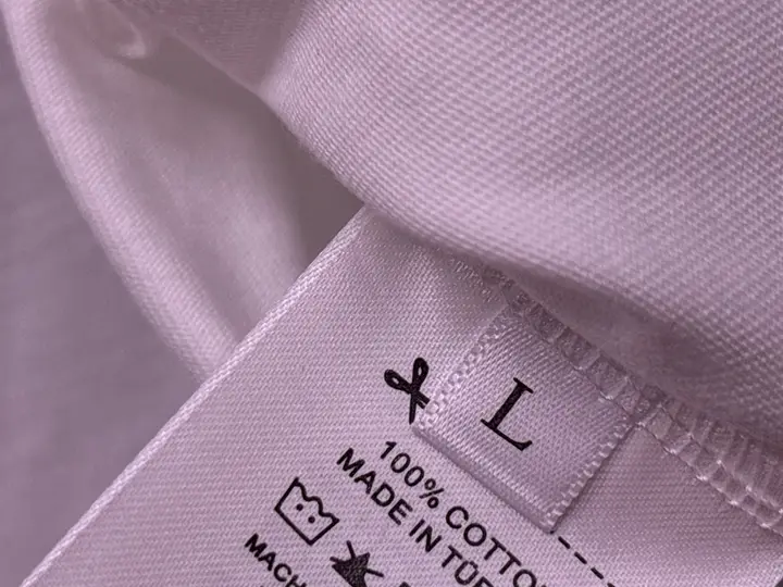 Weidian Corteiz Tee QC photo 1