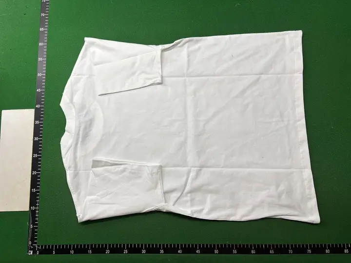 Weidian Corteiz Tee QC photo 3