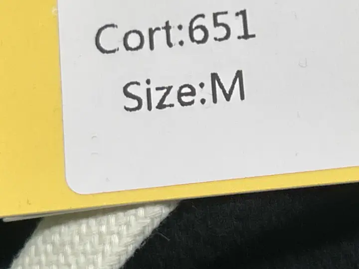 Weidian Corteiz Alcatraz Zip-Up Hoodie QC photo 7