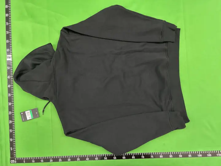 Weidian Travis Scott Hoodie QC photo 4