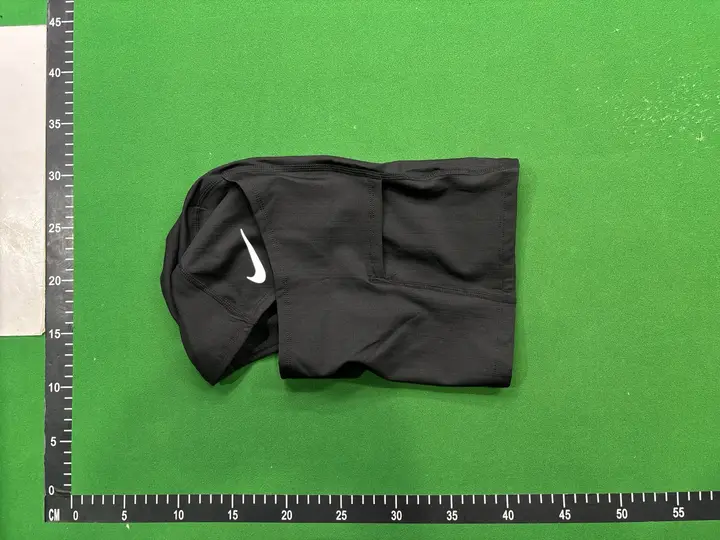 Weidian Nike Zip Cap QC photo 5