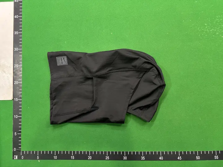 Weidian Nike Zip Cap QC photo 6