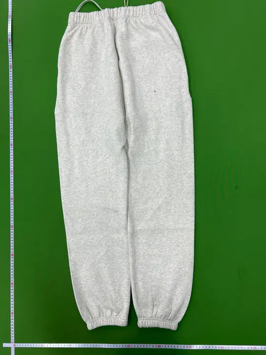Weidian Essentials Pants QC photo 3