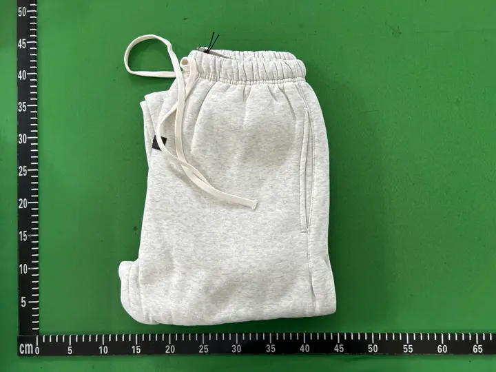 Weidian Essentials Pants QC photo 9