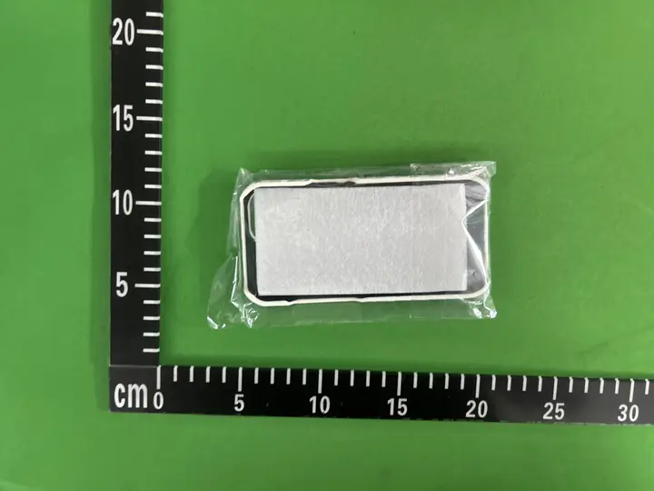 Weidian Goyard Phone Case QC photo 9