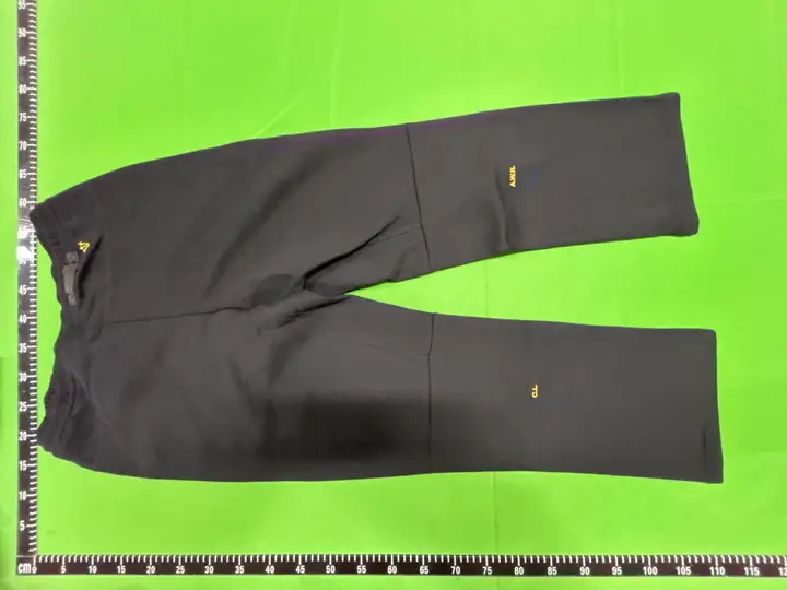 Weidian Nike Nocta Tech Fleece Pants QC photo 10
