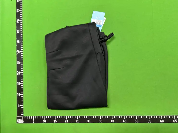 Weidian Nike Nocta Tech Fleece Pants QC photo 11