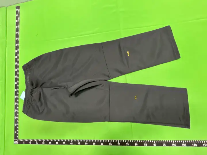 Weidian Nike Nocta Tech Fleece Pants QC photo 13