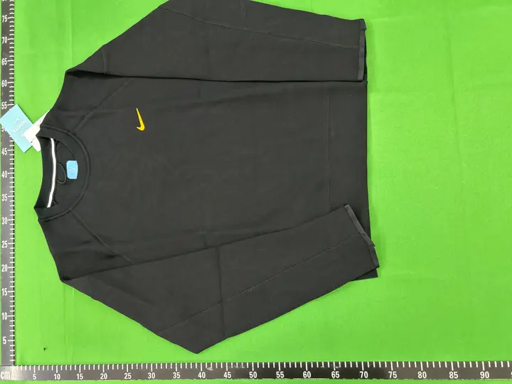 Weidian Nike Nocta Tech Fleece Pants QC photo 5