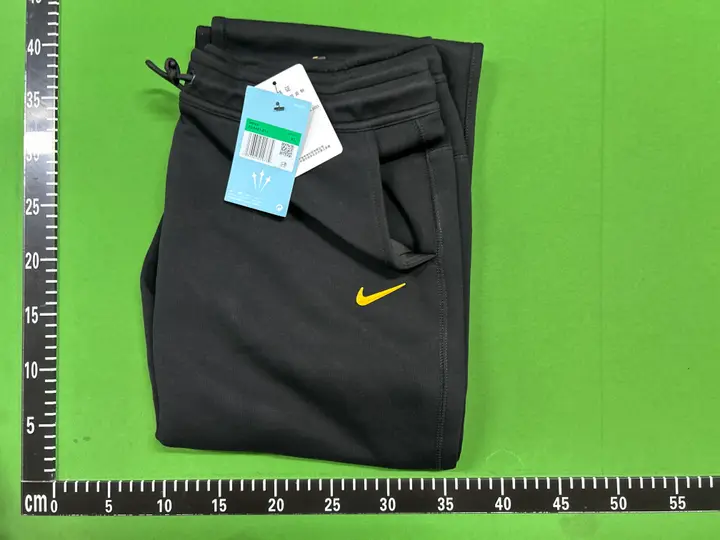 Weidian Nike Nocta Tech Fleece Pants QC photo 7