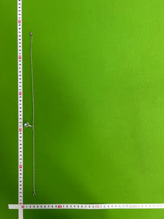 Weidian Vivienne Westwood Necklaces QC photo 2