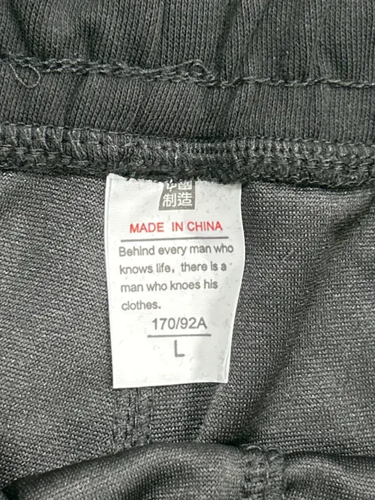 Weidian Stussy T-shirt QC photo 3
