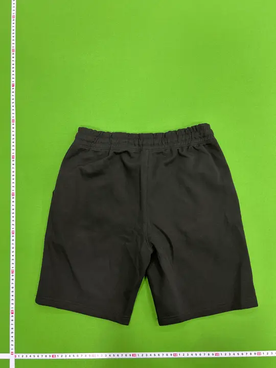 Weidian Stussy T-shirt QC photo 4