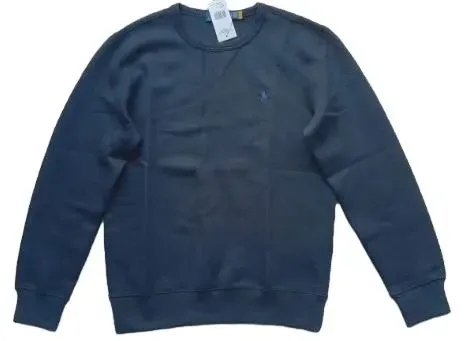 Weidian Ralph Lauren Hoodie