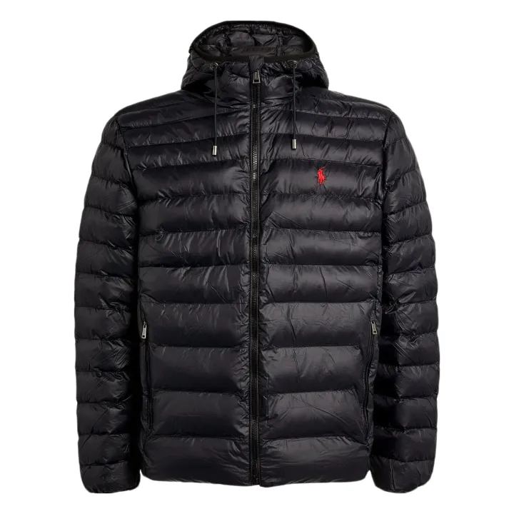 Weidian Ralph Lauren Jackets