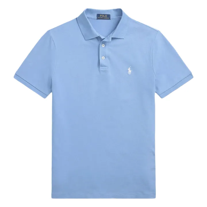 Weidian Ralph Lauren Polo(19 Colors)