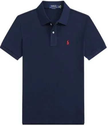 Weidian Ralph Lauren Polo