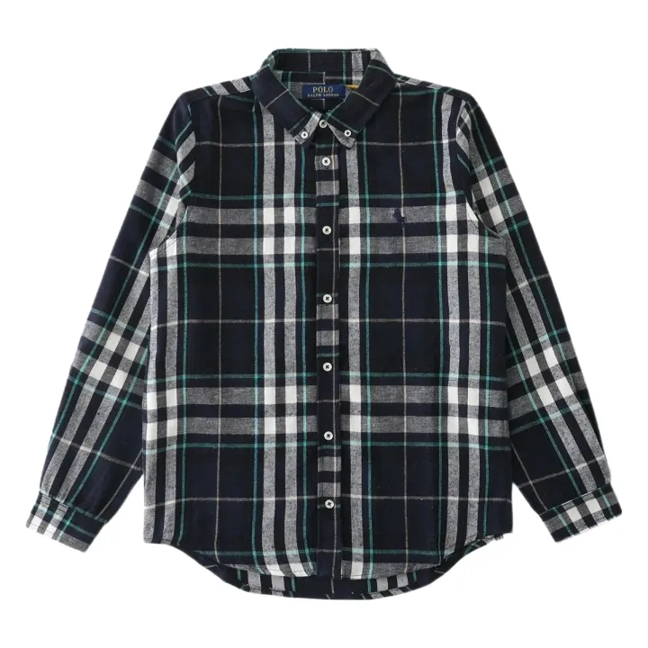 Weidian Ralph Lauren Shirts