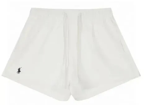Weidian Ralph Lauren Short