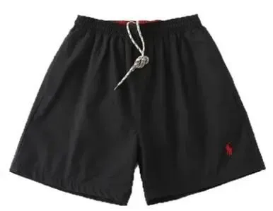 Weidian Ralph Lauren Short