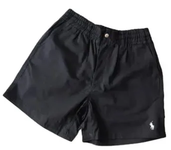 Weidian Ralph Lauren Short