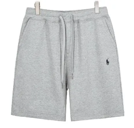 Weidian Ralph Lauren Short