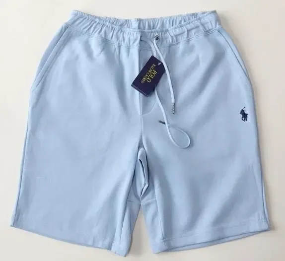Weidian Ralph Lauren Short(8 Colors)