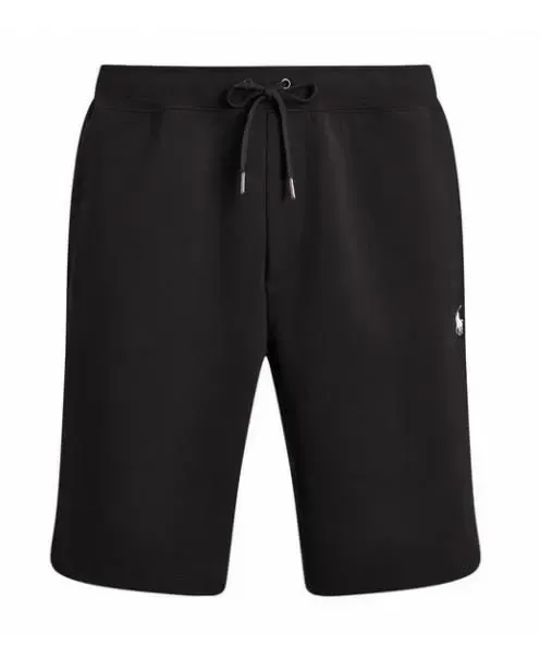 Weidian Ralph Lauren Shorts